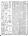 Bristol Times and Mirror Tuesday 20 July 1869 Page 2