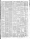 Bristol Times and Mirror Tuesday 20 July 1869 Page 3