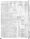 Bristol Times and Mirror Tuesday 20 July 1869 Page 4