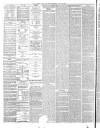 Bristol Times and Mirror Thursday 22 July 1869 Page 2