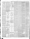 Bristol Times and Mirror Monday 26 July 1869 Page 2