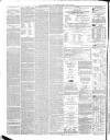 Bristol Times and Mirror Monday 26 July 1869 Page 4