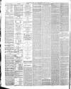 Bristol Times and Mirror Tuesday 27 July 1869 Page 2