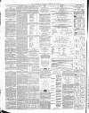 Bristol Times and Mirror Tuesday 27 July 1869 Page 4