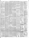 Bristol Times and Mirror Friday 30 July 1869 Page 3