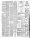 Bristol Times and Mirror Monday 02 August 1869 Page 4