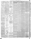 Bristol Times and Mirror Tuesday 03 August 1869 Page 2