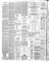 Bristol Times and Mirror Tuesday 03 August 1869 Page 4