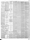 Bristol Times and Mirror Thursday 05 August 1869 Page 2
