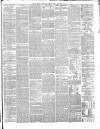 Bristol Times and Mirror Friday 06 August 1869 Page 3