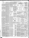 Bristol Times and Mirror Friday 06 August 1869 Page 4