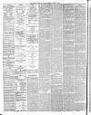 Bristol Times and Mirror Monday 09 August 1869 Page 2