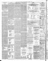 Bristol Times and Mirror Monday 09 August 1869 Page 4