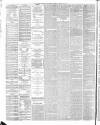 Bristol Times and Mirror Tuesday 10 August 1869 Page 2