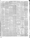 Bristol Times and Mirror Tuesday 10 August 1869 Page 3