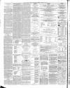 Bristol Times and Mirror Tuesday 10 August 1869 Page 4