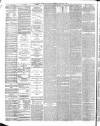 Bristol Times and Mirror Wednesday 11 August 1869 Page 2