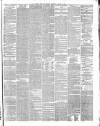 Bristol Times and Mirror Wednesday 11 August 1869 Page 3