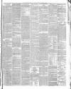 Bristol Times and Mirror Tuesday 17 August 1869 Page 3