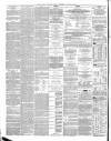 Bristol Times and Mirror Wednesday 18 August 1869 Page 4
