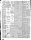 Bristol Times and Mirror Thursday 19 August 1869 Page 2