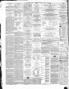 Bristol Times and Mirror Thursday 19 August 1869 Page 4