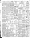Bristol Times and Mirror Friday 20 August 1869 Page 4