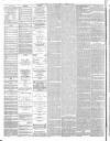 Bristol Times and Mirror Tuesday 24 August 1869 Page 2