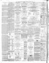 Bristol Times and Mirror Tuesday 24 August 1869 Page 4