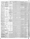 Bristol Times and Mirror Wednesday 25 August 1869 Page 2