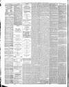 Bristol Times and Mirror Thursday 26 August 1869 Page 2
