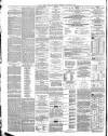 Bristol Times and Mirror Thursday 26 August 1869 Page 4