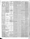 Bristol Times and Mirror Friday 27 August 1869 Page 2