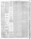 Bristol Times and Mirror Monday 30 August 1869 Page 2
