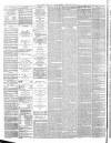 Bristol Times and Mirror Tuesday 31 August 1869 Page 2