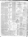Bristol Times and Mirror Tuesday 31 August 1869 Page 4