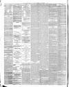 Bristol Times and Mirror Wednesday 01 September 1869 Page 2