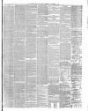 Bristol Times and Mirror Wednesday 01 September 1869 Page 3