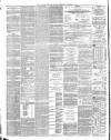 Bristol Times and Mirror Wednesday 01 September 1869 Page 4