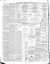 Bristol Times and Mirror Thursday 02 September 1869 Page 4
