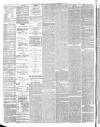 Bristol Times and Mirror Friday 03 September 1869 Page 2
