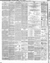 Bristol Times and Mirror Friday 03 September 1869 Page 4