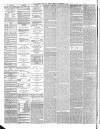 Bristol Times and Mirror Monday 06 September 1869 Page 2