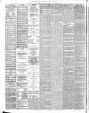 Bristol Times and Mirror Tuesday 07 September 1869 Page 2