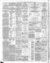 Bristol Times and Mirror Tuesday 07 September 1869 Page 4