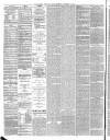 Bristol Times and Mirror Thursday 09 September 1869 Page 2