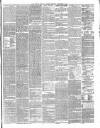 Bristol Times and Mirror Thursday 09 September 1869 Page 3