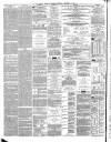 Bristol Times and Mirror Thursday 09 September 1869 Page 4