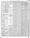 Bristol Times and Mirror Monday 13 September 1869 Page 2
