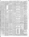 Bristol Times and Mirror Monday 13 September 1869 Page 3